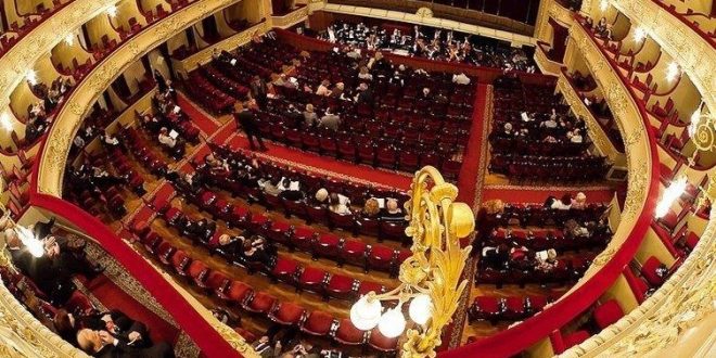 Фото: infoportal.kiev.ua