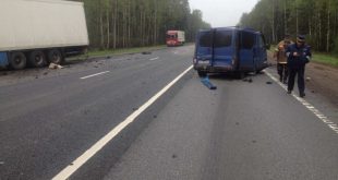 Фото: 53.мвд.рф