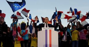 Фото: Daniel Carrière / flickr.com