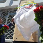 Фото: zt-rada.gov.ua