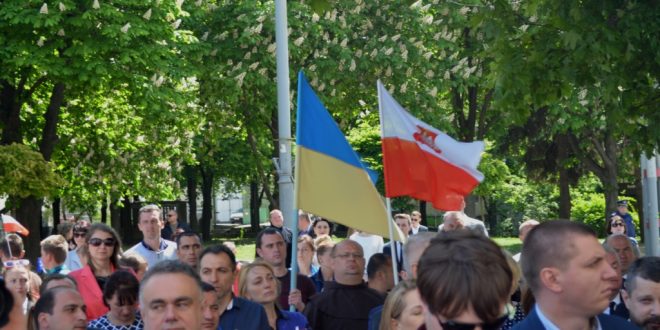 Фото: zt-rada.gov.ua