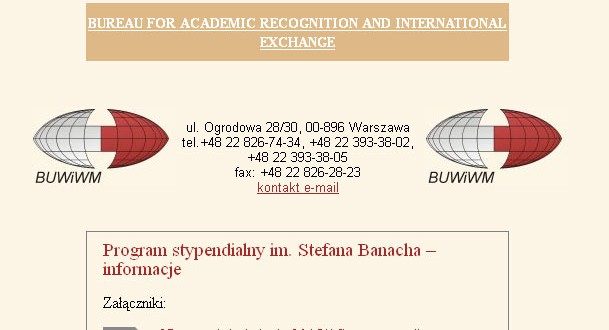 Джерело: buwiwm.edu.pl