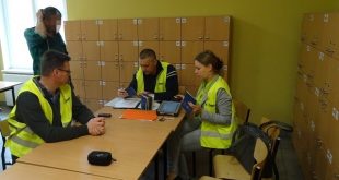 Фото: strazgraniczna.pl