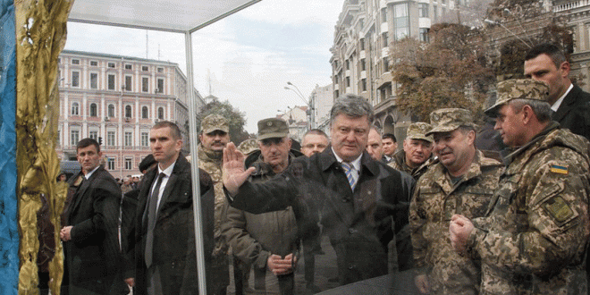 Фото: POLUKR.net / Андрій Поліковський