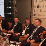 Форум місцевого розвитку