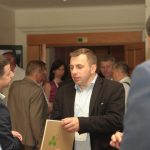 Форум місцевого розвитку