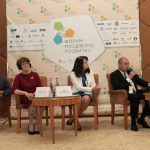 Форум місцевого розвитку