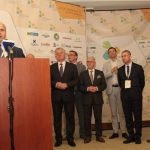 Форум місцевого розвитку