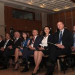 Форум місцевого розвитку