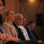 Надзвичайний і Повноважний Посол Польщі в Україні Ян Пєкло