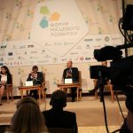 Форум місцевого розвитку
