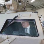 20134748_10214084497970296_1802268689_n