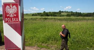Фото: POLUKR.net / Андрій Поліковський