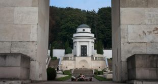 Фото: POLUKR.net / Андрій Поліковський
