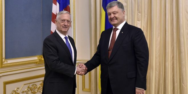 Fot. president.gov.ua,