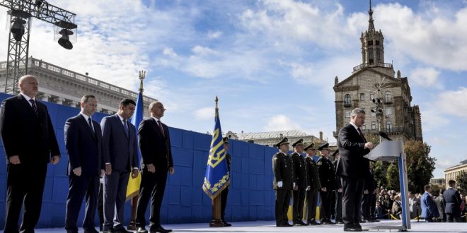 Fot. president.gov.ua,