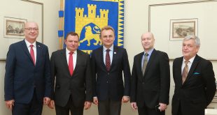 Фото: city-adm.lviv.ua