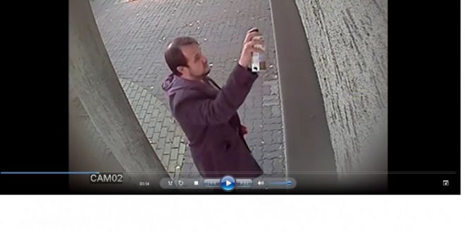 Джерело: podkarpacka.policja.gov.pl