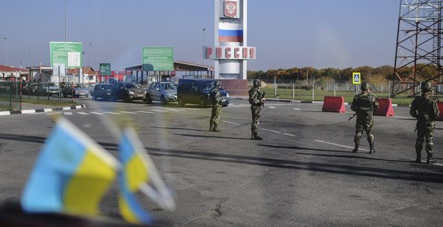 Джерело: facebook.com/yatsenyuk.arseniy