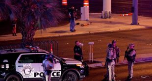 Фото: twitter.com/UKRintheUSA