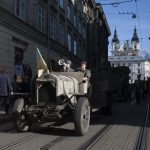 Witold-Waszczykowski 217