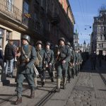 Witold-Waszczykowski 235