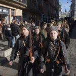 Witold-Waszczykowski 243