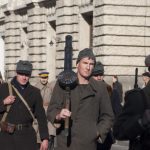 Witold-Waszczykowski 262