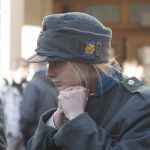 Witold-Waszczykowski 284