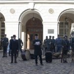 Witold-Waszczykowski 290