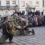 rekonstrukciya-zunr 019