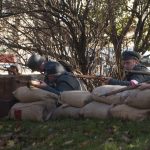 Фото: POLUKR.net / Андрій Поліковський