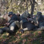 rekonstrukciya-zunr 045