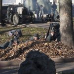 rekonstrukciya-zunr 052