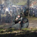 rekonstrukciya-zunr 065