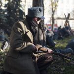 rekonstrukciya-zunr 069