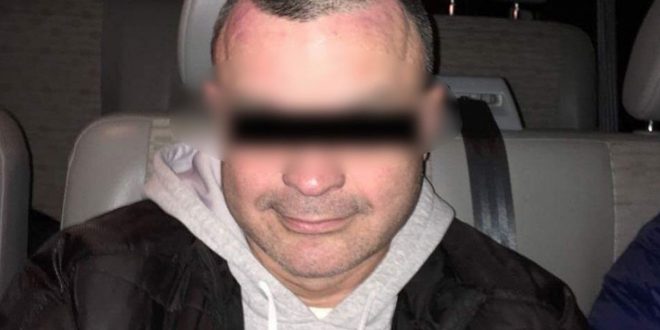 Джерело: policja.pl