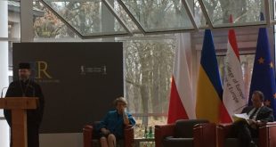 Джерело: news.ugcc.ua