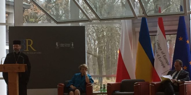 Джерело: news.ugcc.ua