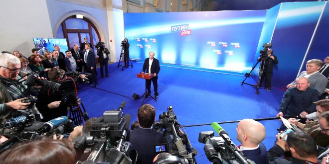 Джерело: kremlin.ru