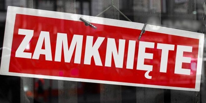 Джерело: bug.org.ua