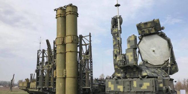Fot. defence-blog.com