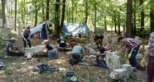 Фото: Ольга Соляр