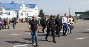 Фото: POLUKR.net / Андрій Поліковський
