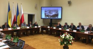 Фото: facebook.com/AmbasadaUkrainywPolsce