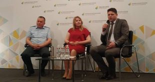 Фото: ГО "Європа без бар'єрів"