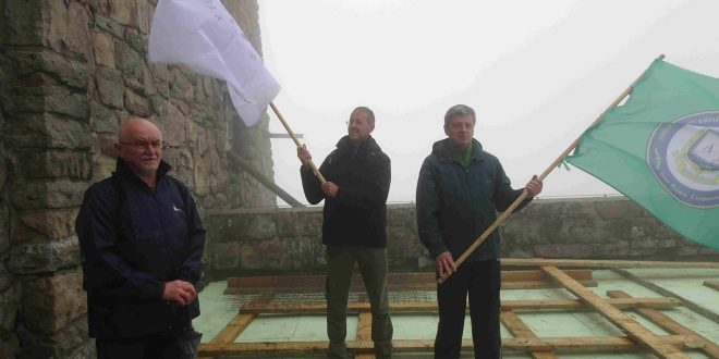 Фото: facebook.com/StudiumUW