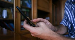 Фото: POLUKR.net / Андрій Поліковський