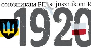 Джерело: facebook.com/piotr.tyma
