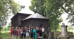 Фото: facebook.com/vyriy.ua